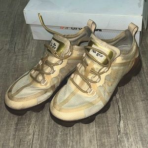 Women’s Air Vapormax 2019